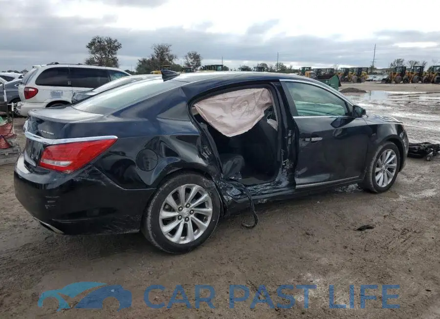 1G4GB5G32GF201584# 3