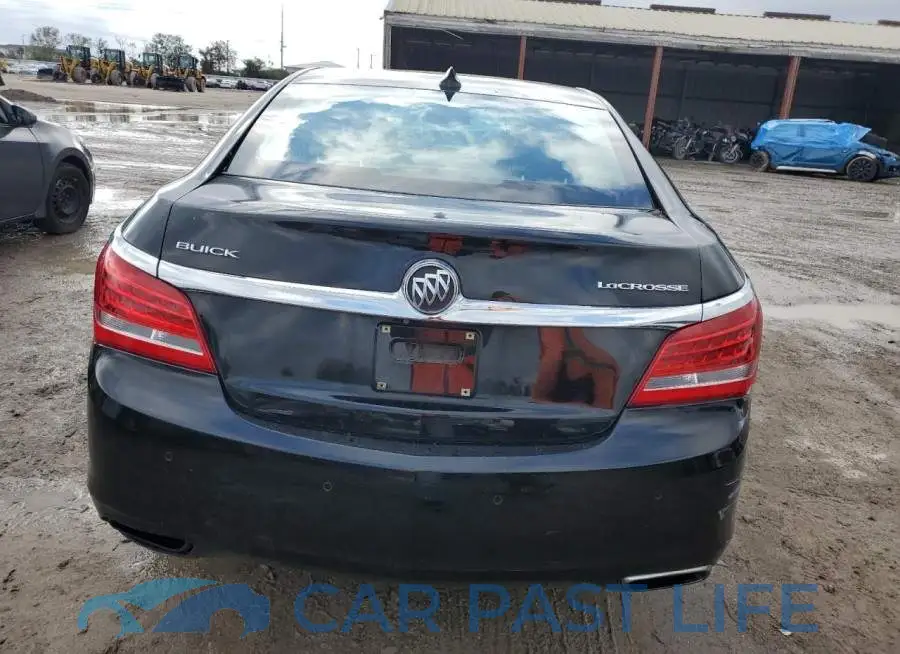 1G4GB5G32GF201584# 6
