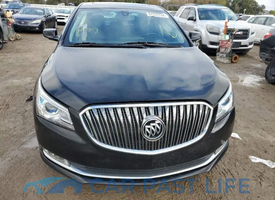 1G4GB5G32GF201584# 5