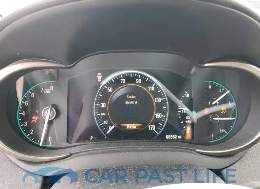 1G4GB5G32GF201584# 9