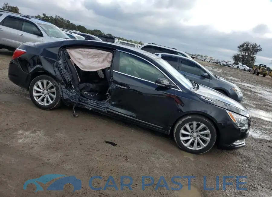 1G4GB5G32GF201584# 4