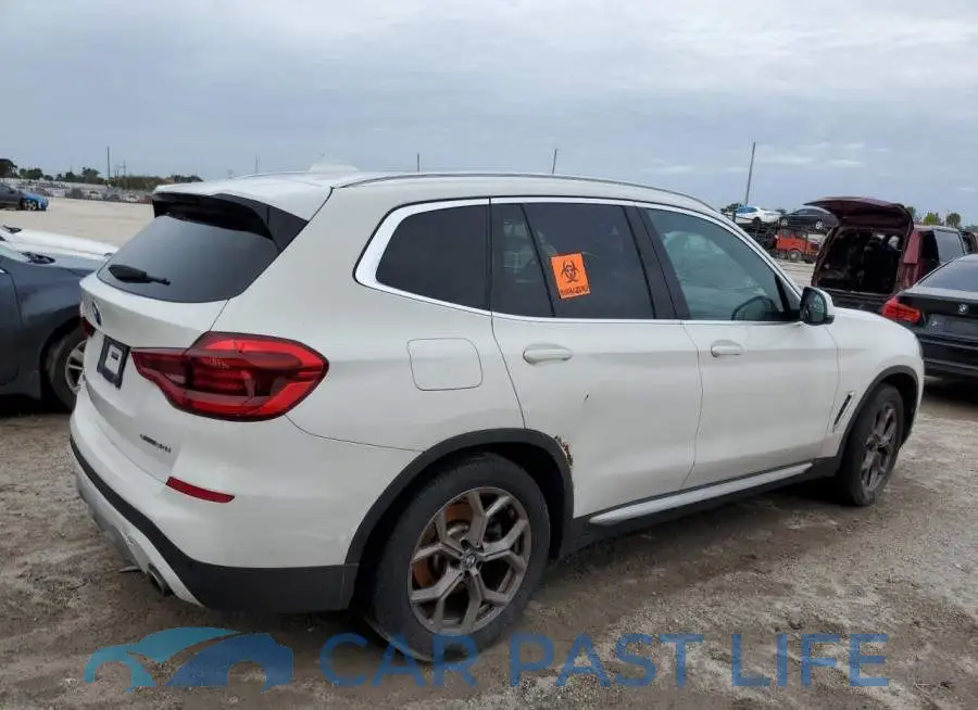5UXTY3C04M9F16514# 3