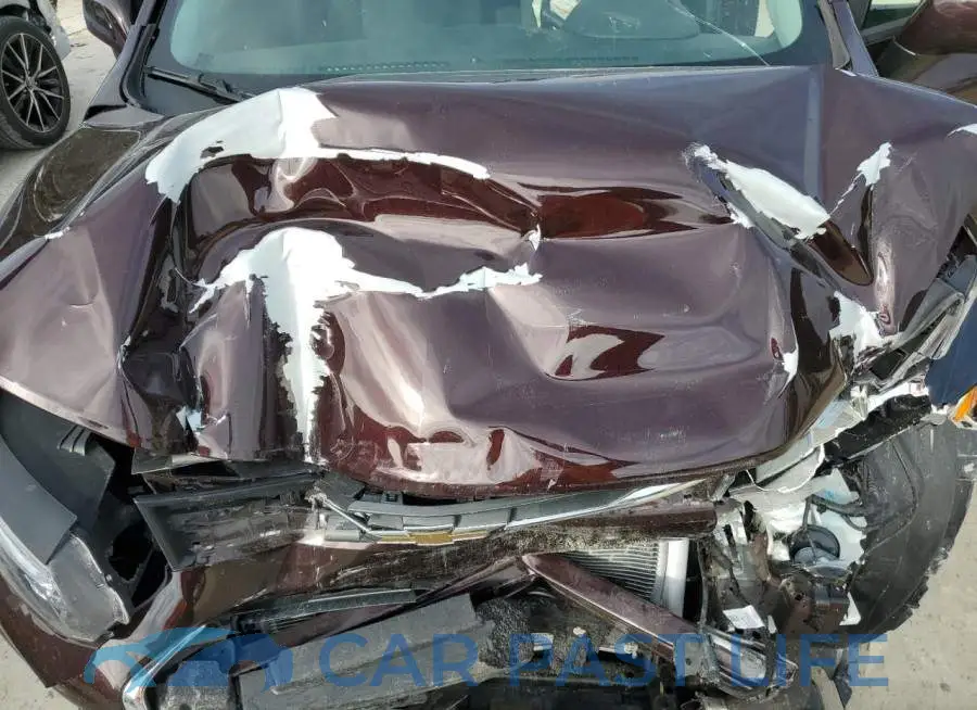 KL7CJKSB4LB352363# 12