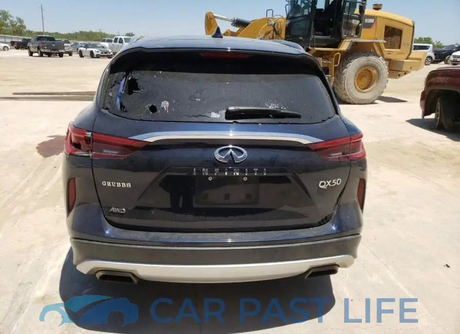 3PCAJ5M39KF110990# 6