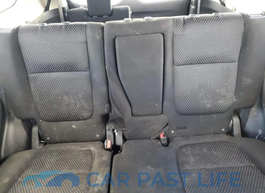 JA4AD2A34JZ021549# 10