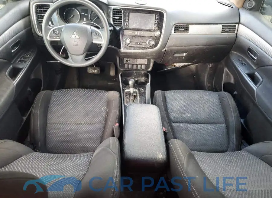 JA4AD2A34JZ021549# 8