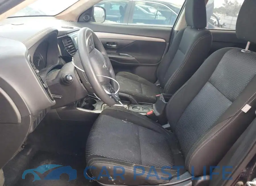 JA4AD2A34JZ021549# 7