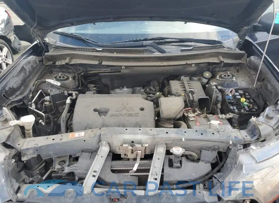 JA4AD2A34JZ021549# 12