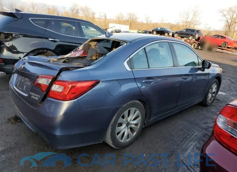 4S3BNAD61G3005750# 3