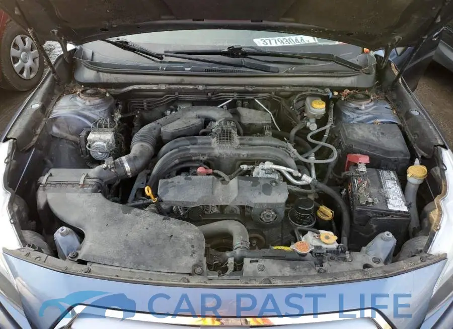 4S3BNAD61G3005750# 11