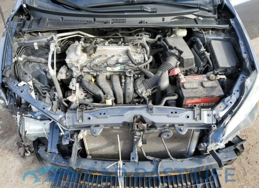 2T1BURHE7HC961343# 11