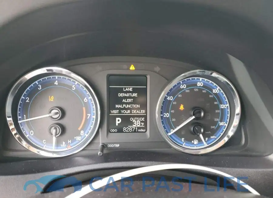 2T1BURHE7HC961343# 9