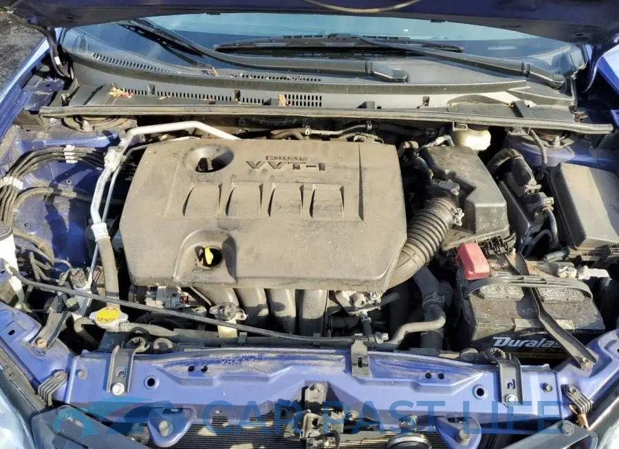2T1BURHE9GC717966# 11
