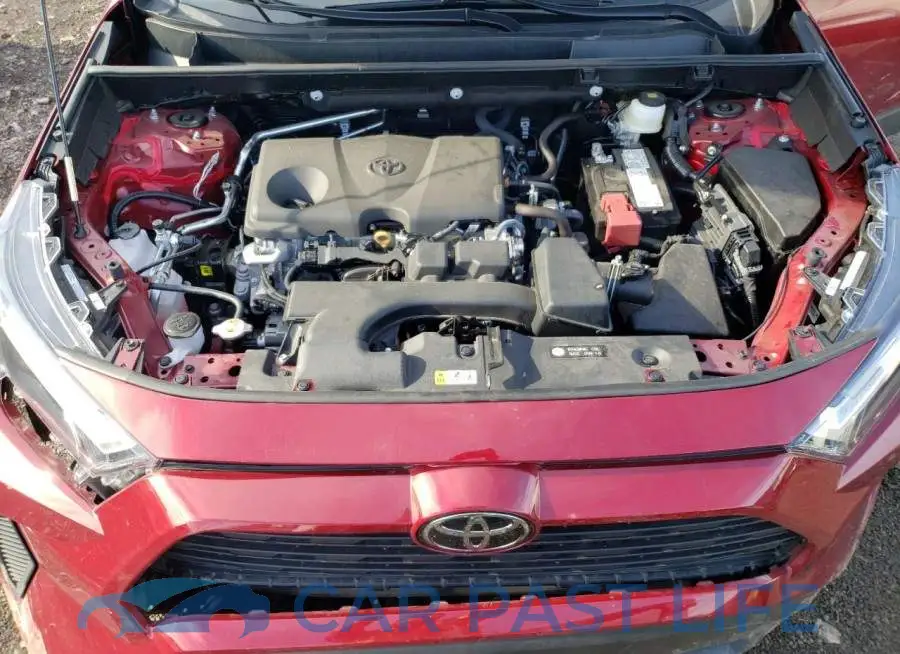 2T3H1RFV6PW270475# 11