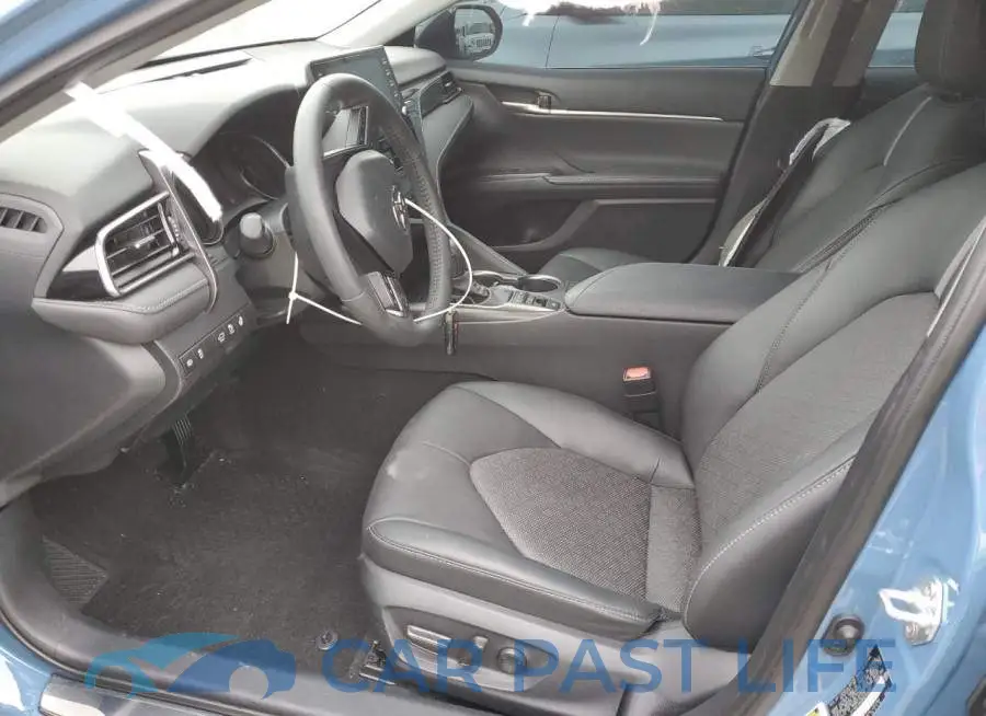 4T1K61AK3PU149207# 7