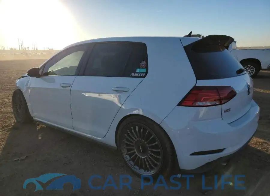 3VW5T7AU9LM011701# 2