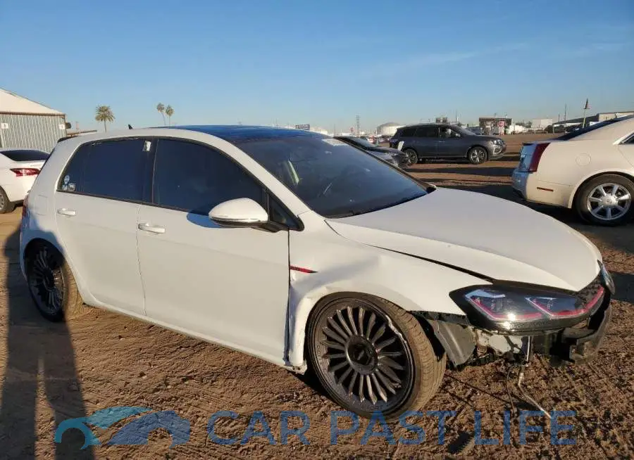 3VW5T7AU9LM011701# 4