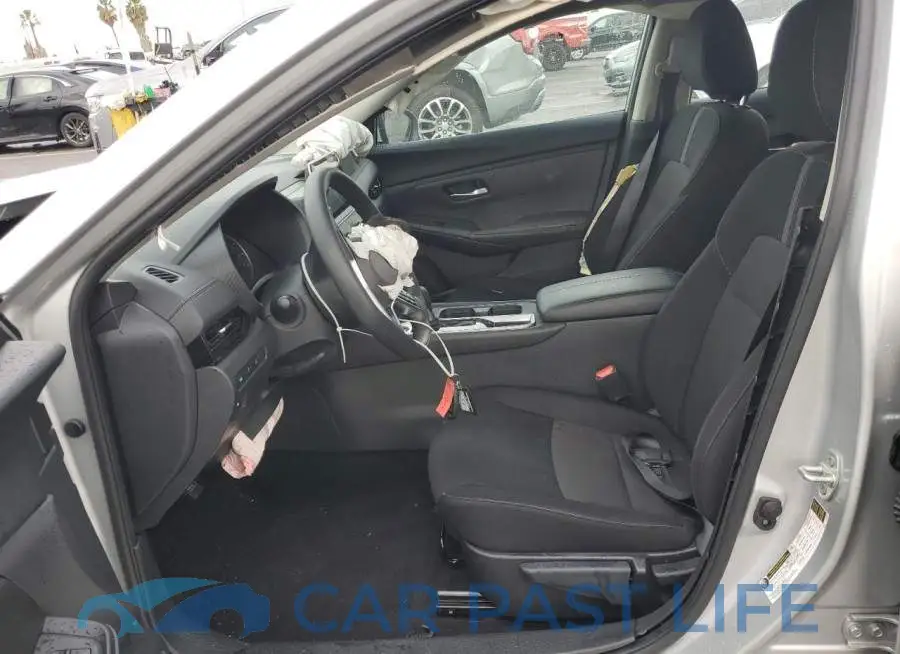 3N1AB8CV4PY275751# 7