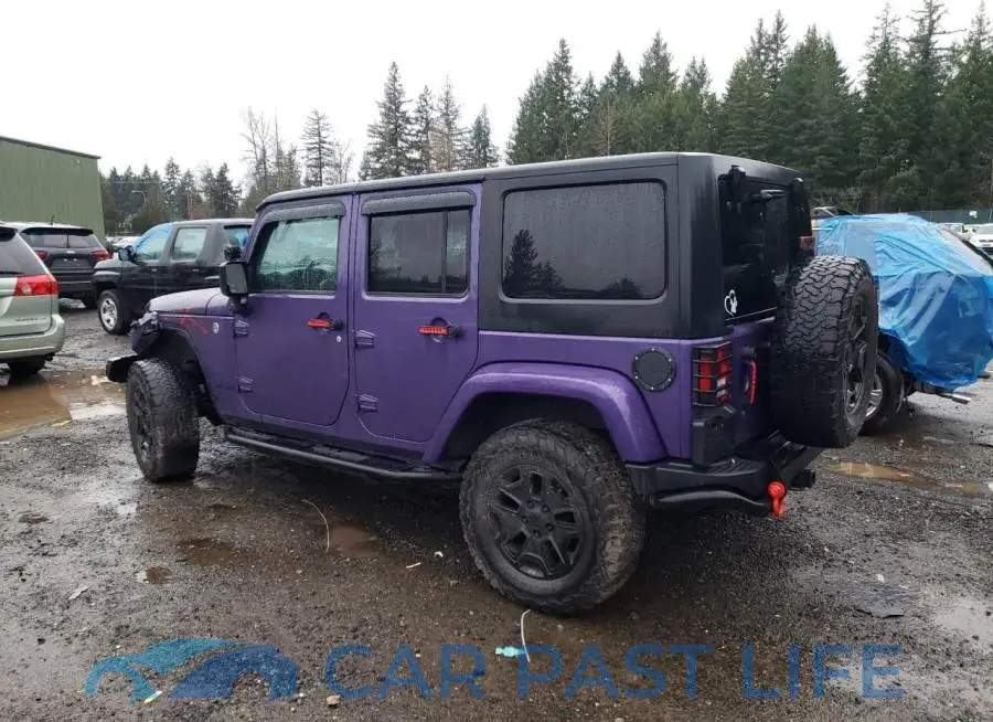 1C4BJWEG6GL179913# 2