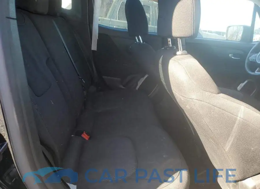 ZACCJAAT0FPB59066# 10