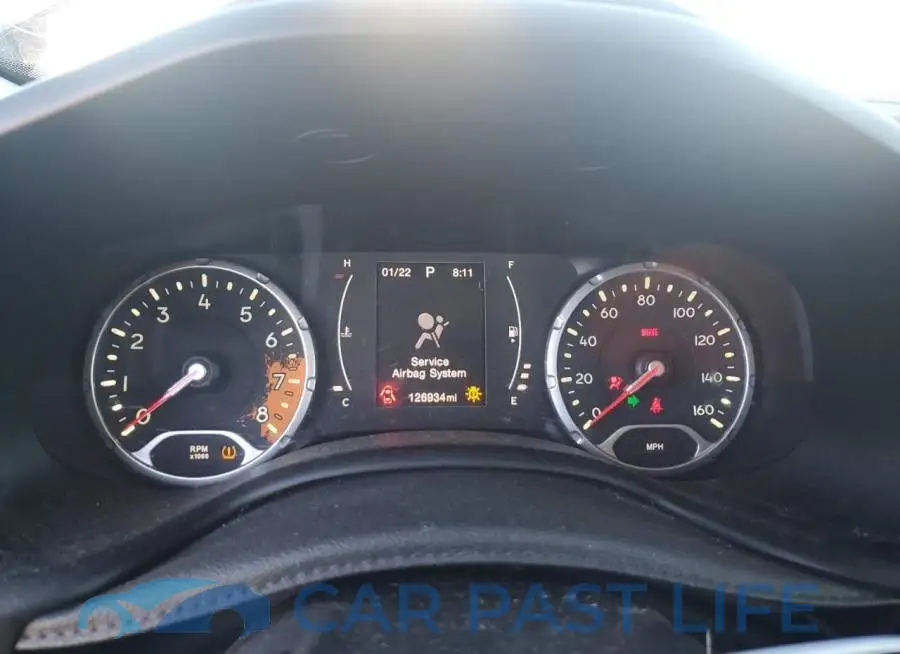 ZACCJAAT0FPB59066# 9