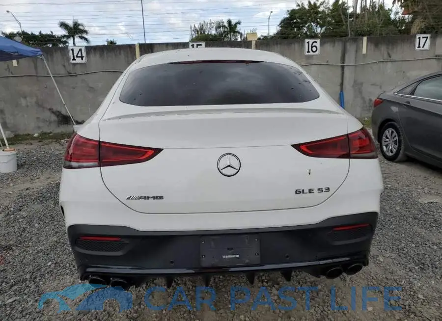 4JGFD6BB9NA659384# 6
