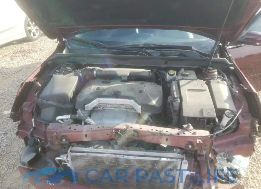 1G11C5SAXGF163883# 11
