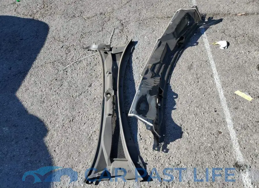 1G1FJ1R63P0116087# 12