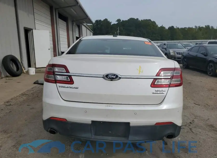 1FAHP2E83FG167094# 6