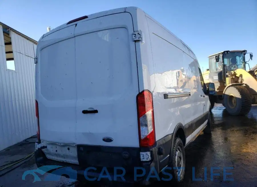 1FTYR2CM2HKA83000# 3