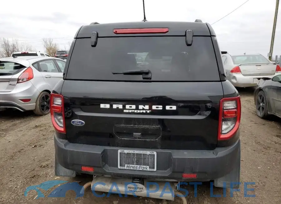 3FMCR9B63MRA81389# 6