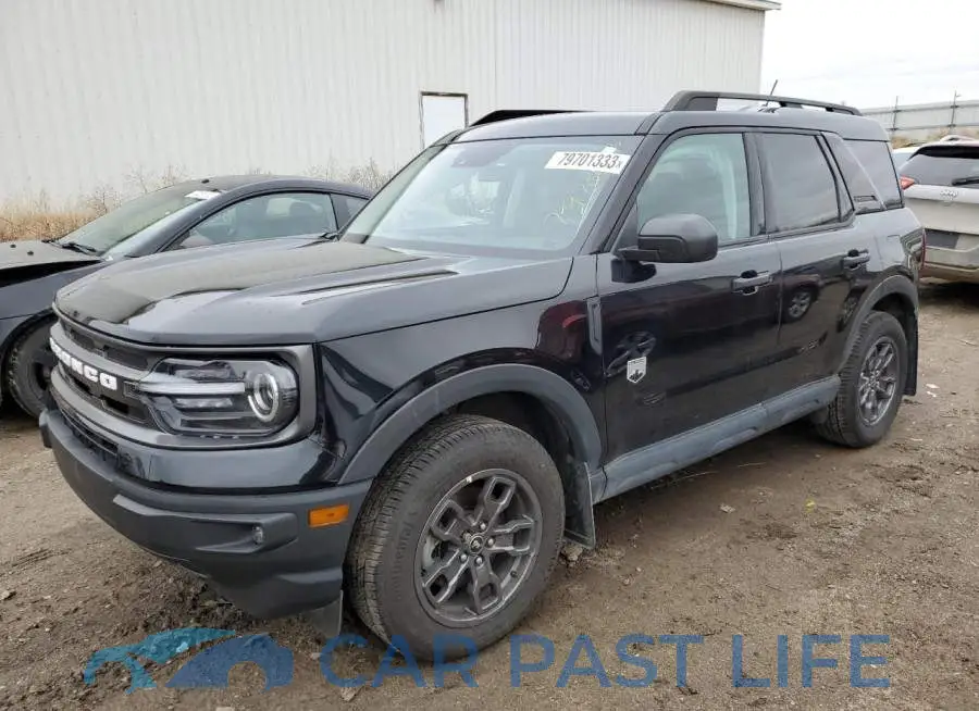 3FMCR9B63MRA81389# 1