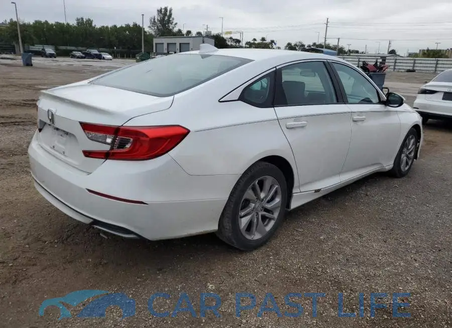 1HGCV1F17JA018464# 3