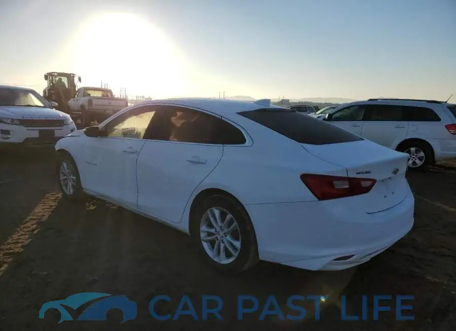 1G1ZD5ST3JF158243# 2
