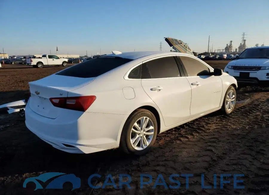 1G1ZD5ST3JF158243# 3
