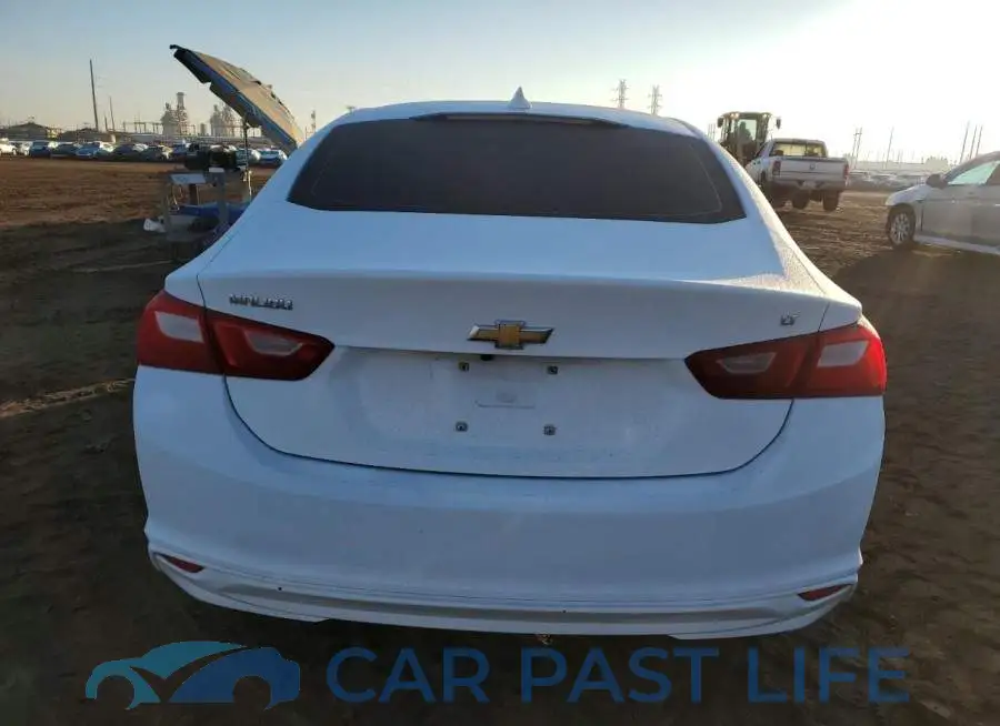 1G1ZD5ST3JF158243# 6