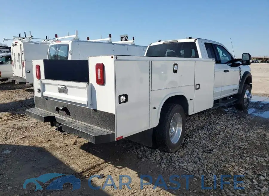 1FD0X4HT0PEC42359# 4