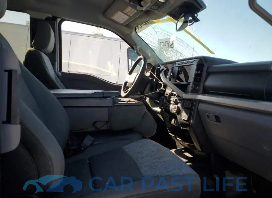 1FD0X4HT0PEC42359# 5