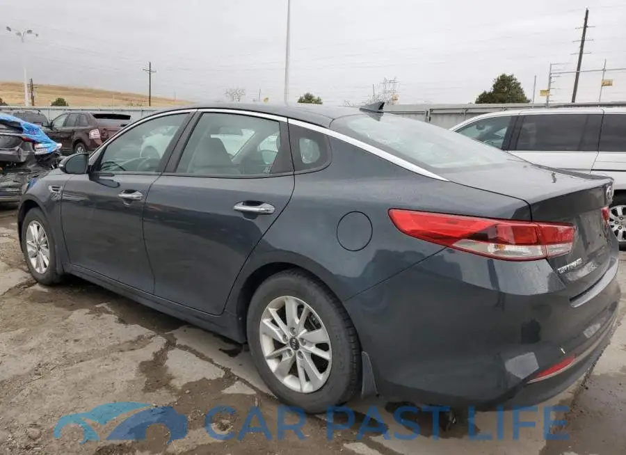KNAGT4L39G5082081# 2