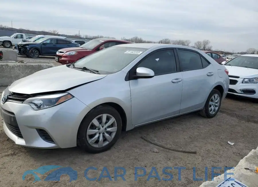 2T1BURHE1GC531984# 1