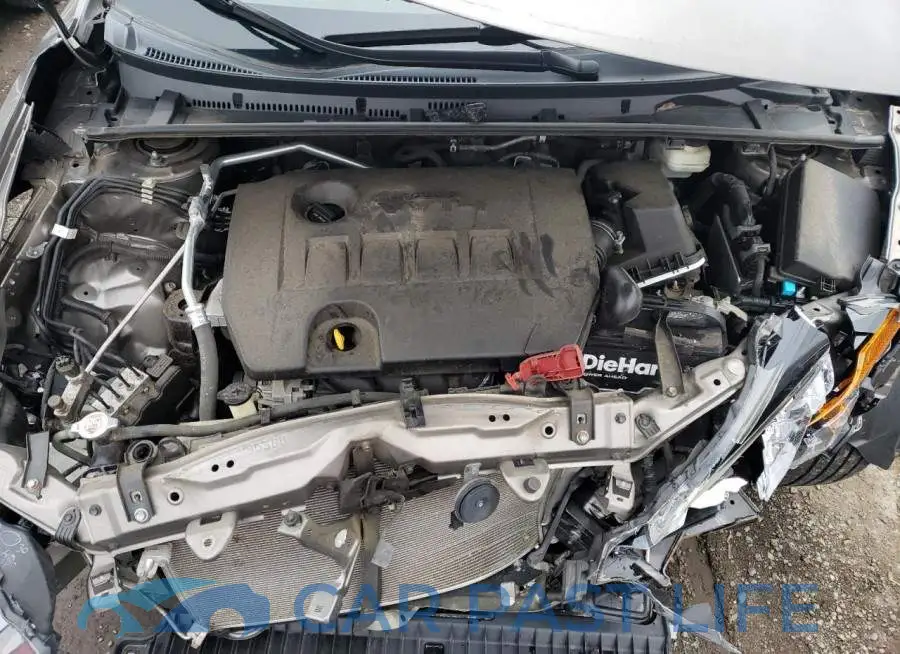 2T1BURHEXHC854738# 11
