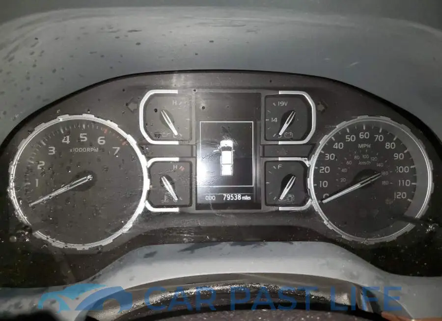5TFFY5F14MX277909# 9