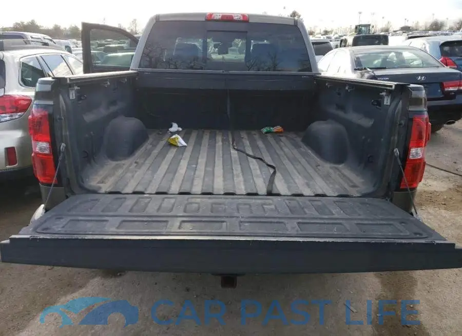 3GTU2VEC9FG262356# 6