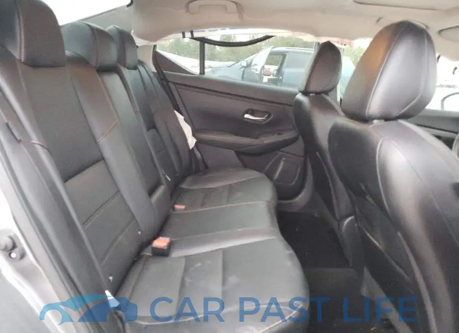 3N1AB8DV9NY258018# 10