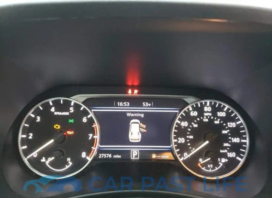 3N1AB8DV9NY258018# 9