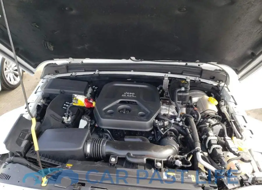 1C4HJXEN6MW649978# 12
