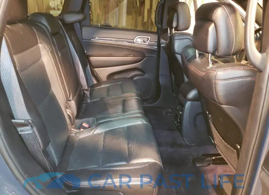 1C4RJFLG0JC411415# 11