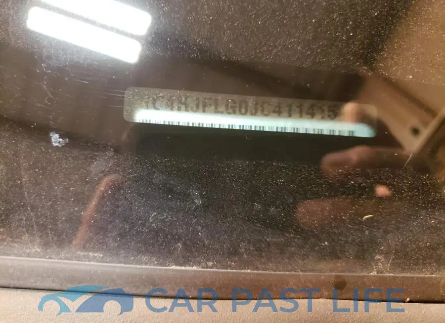 1C4RJFLG0JC411415# 13