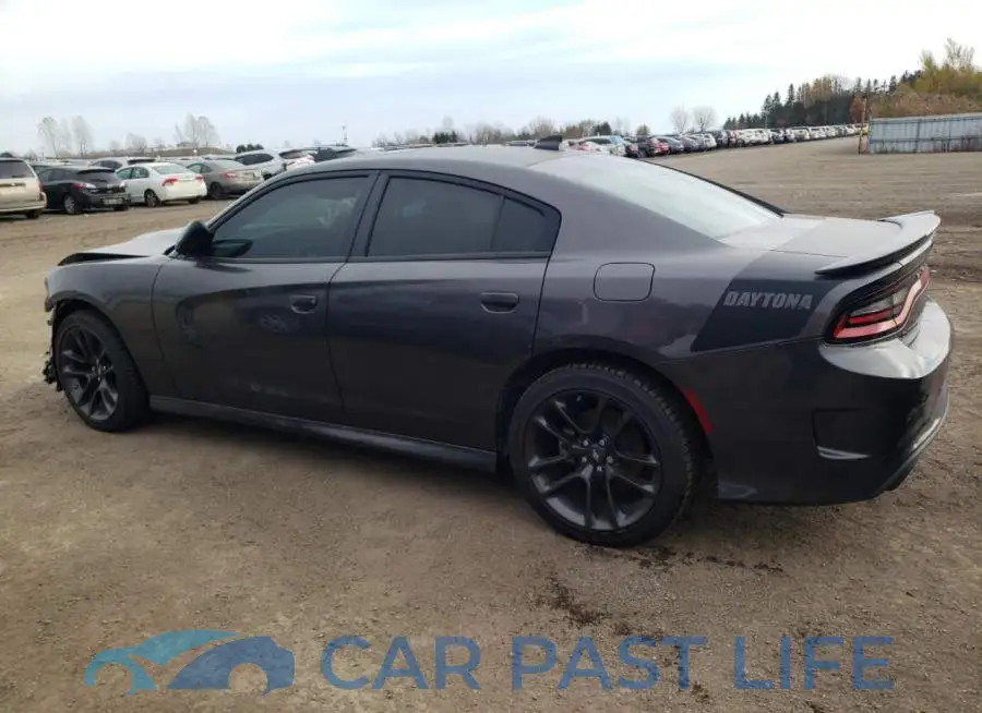 2C3CDXCT6PH522495# 2