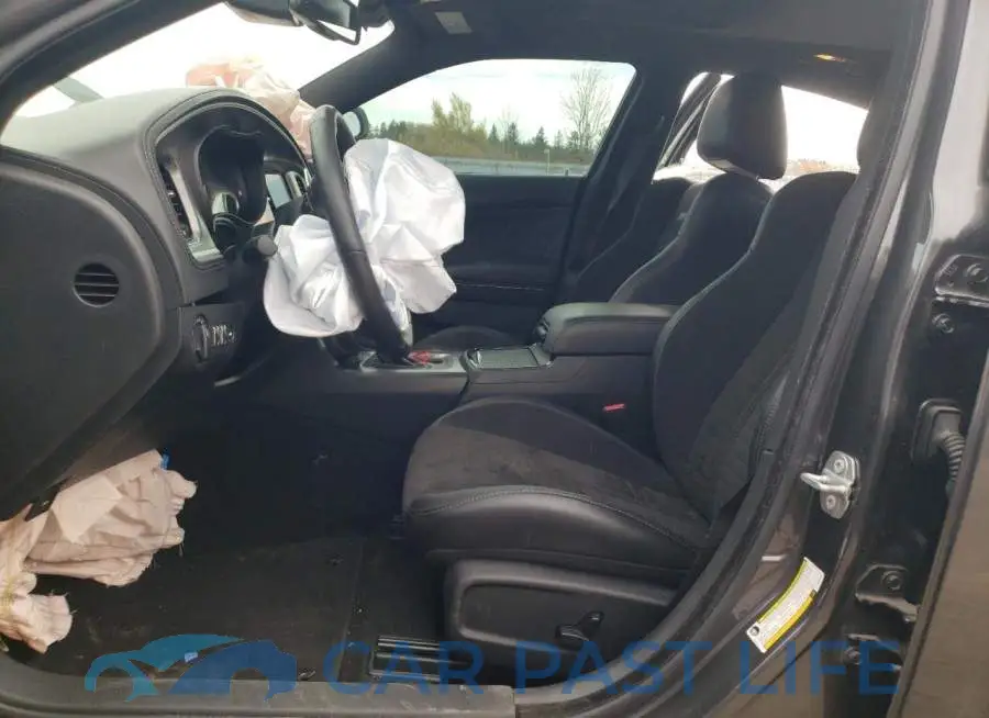 2C3CDXCT6PH522495# 7